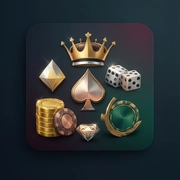 Royalbd